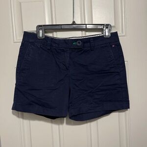 Tommy Hilfiger shorts